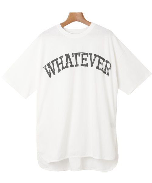 新品登場 ジバンシー レディース Tシャツ トップス Cropped logo-print stretch-woven T-shirt BROWN 