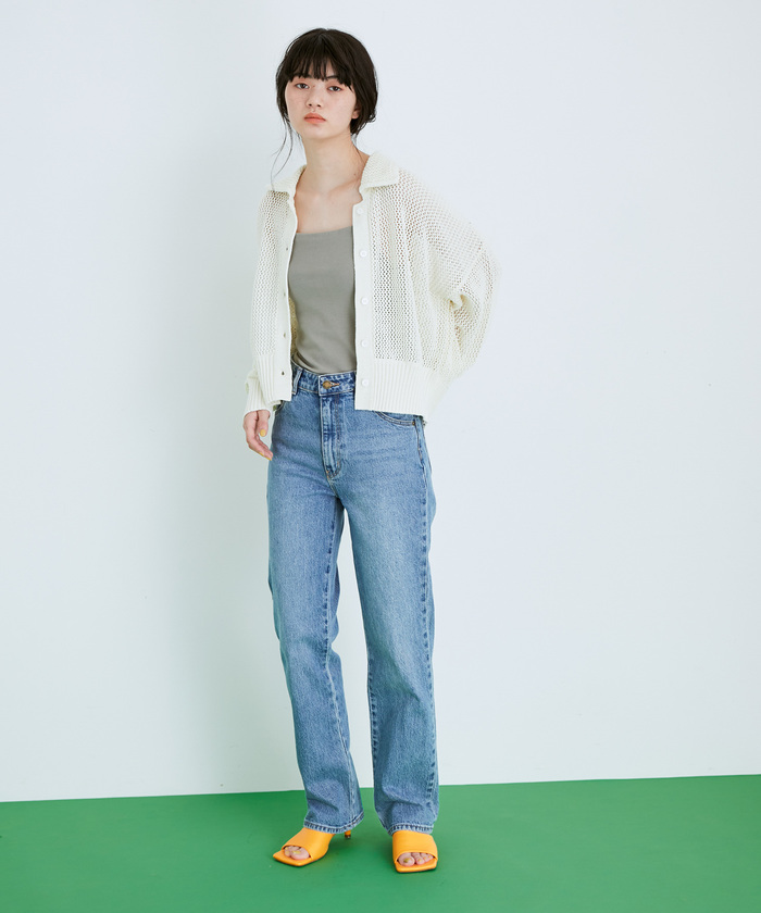 ADAM ET ROPE'（アダムエロペ）の「【一部直営店舗・WEB限定