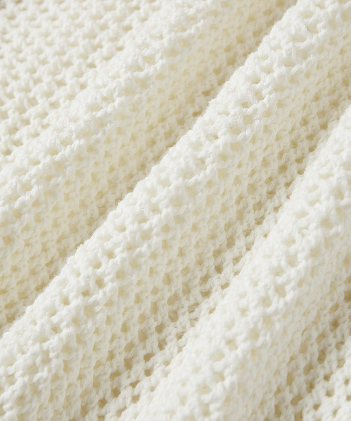 ADAM ET ROPE'（アダムエロペ）の「【一部直営店舗・WEB限定