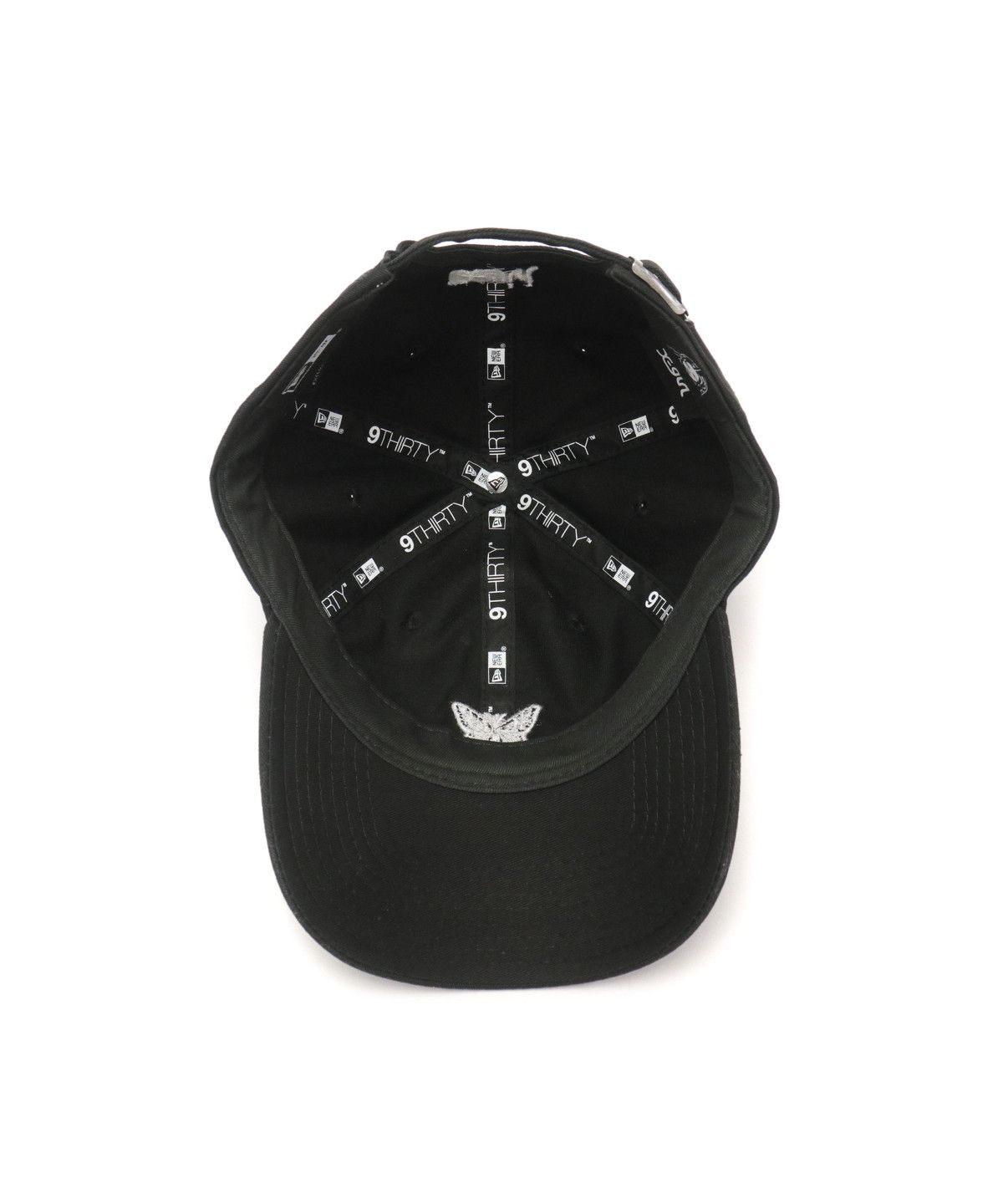 ニューエラ NEW ERA 【正規取扱店】ニューエラ NEW ERA 9THIRTY