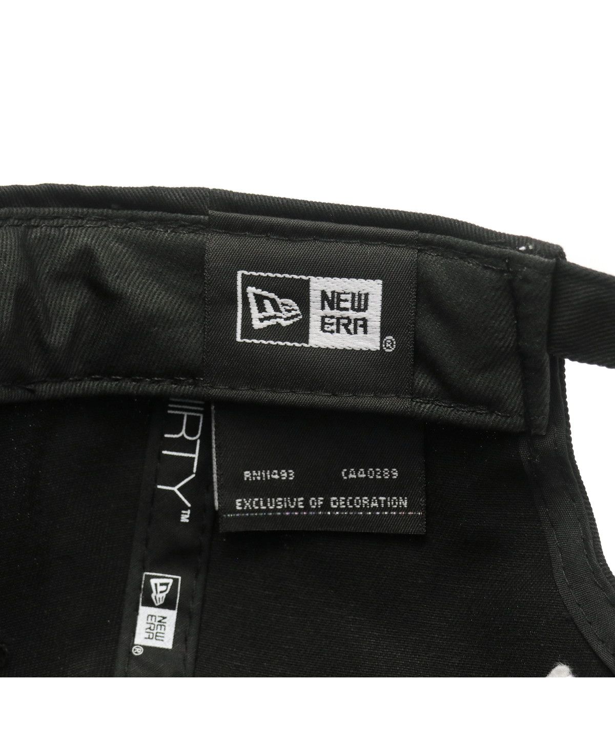 クーポン】ニューエラ NEW ERA 【正規取扱店】ニューエラ NEW