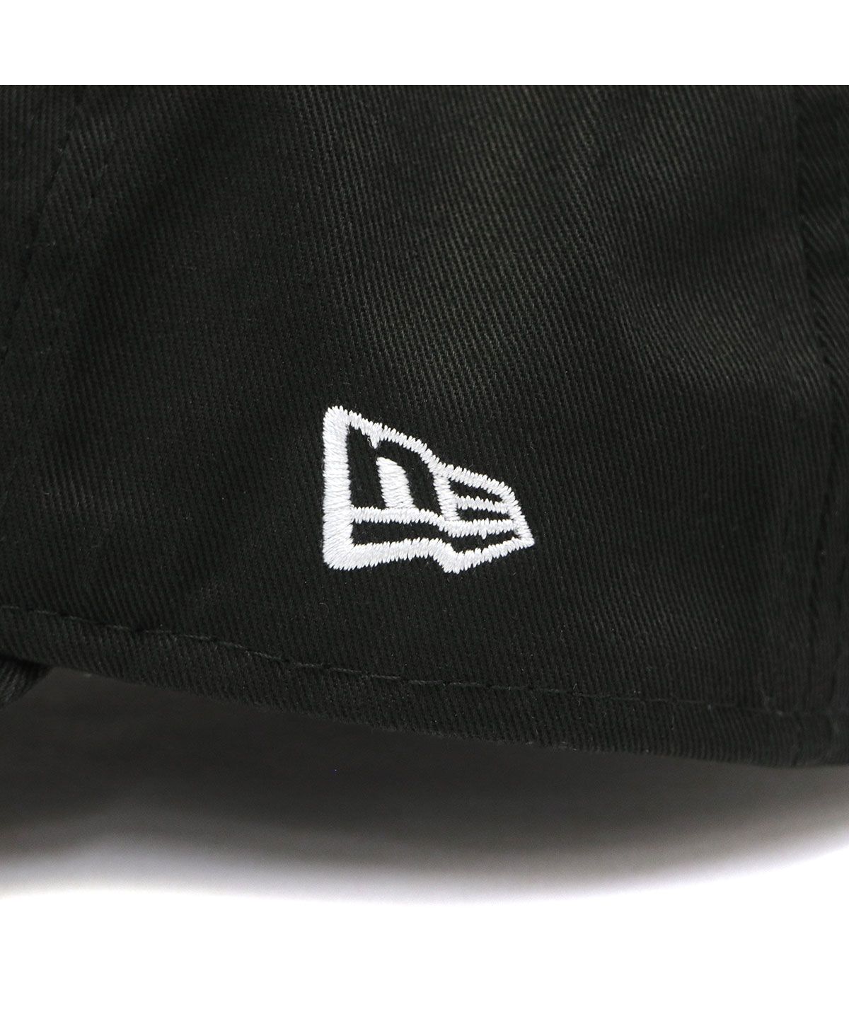 ニューエラ NEW ERA 【正規取扱店】ニューエラ NEW ERA 9THIRTY
