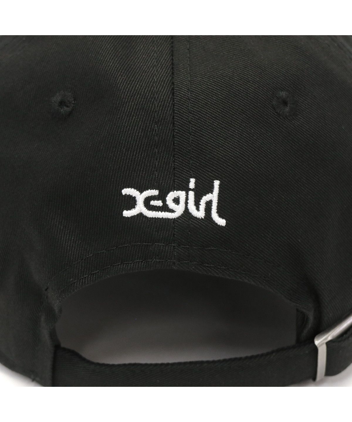 ニューエラ NEW ERA 【正規取扱店】ニューエラ NEW ERA 9THIRTY ニューエラ NEW ERA 【正規取扱店】ニューエラ NEW ERA 9THIRTY