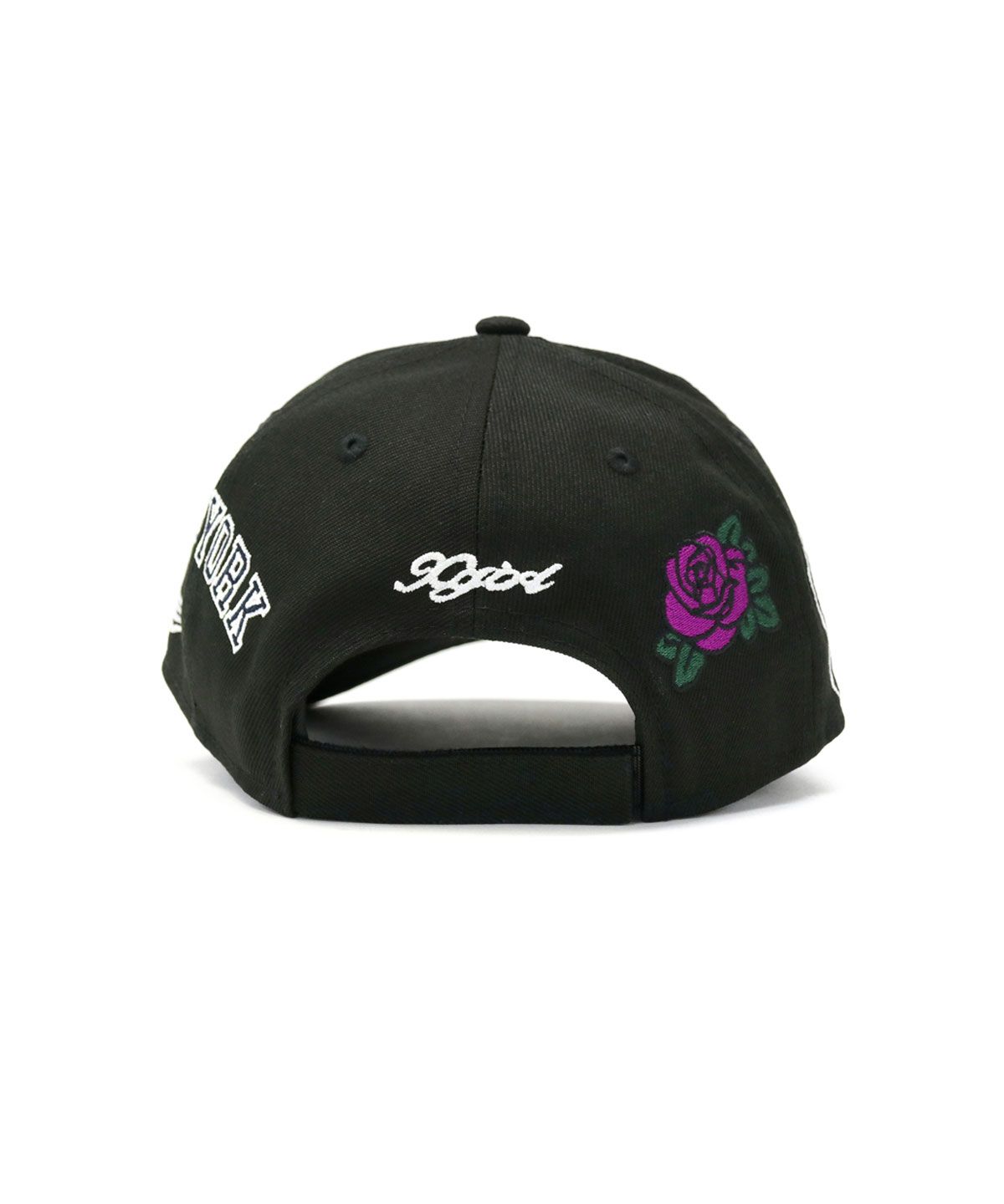 正規取扱店】ニューエラ NEW ERA 9FORTY X-girl マルチロゴ オール 正規取扱店】ニューエラ NEW ERA 9FORTY X-girl マルチロゴ オール