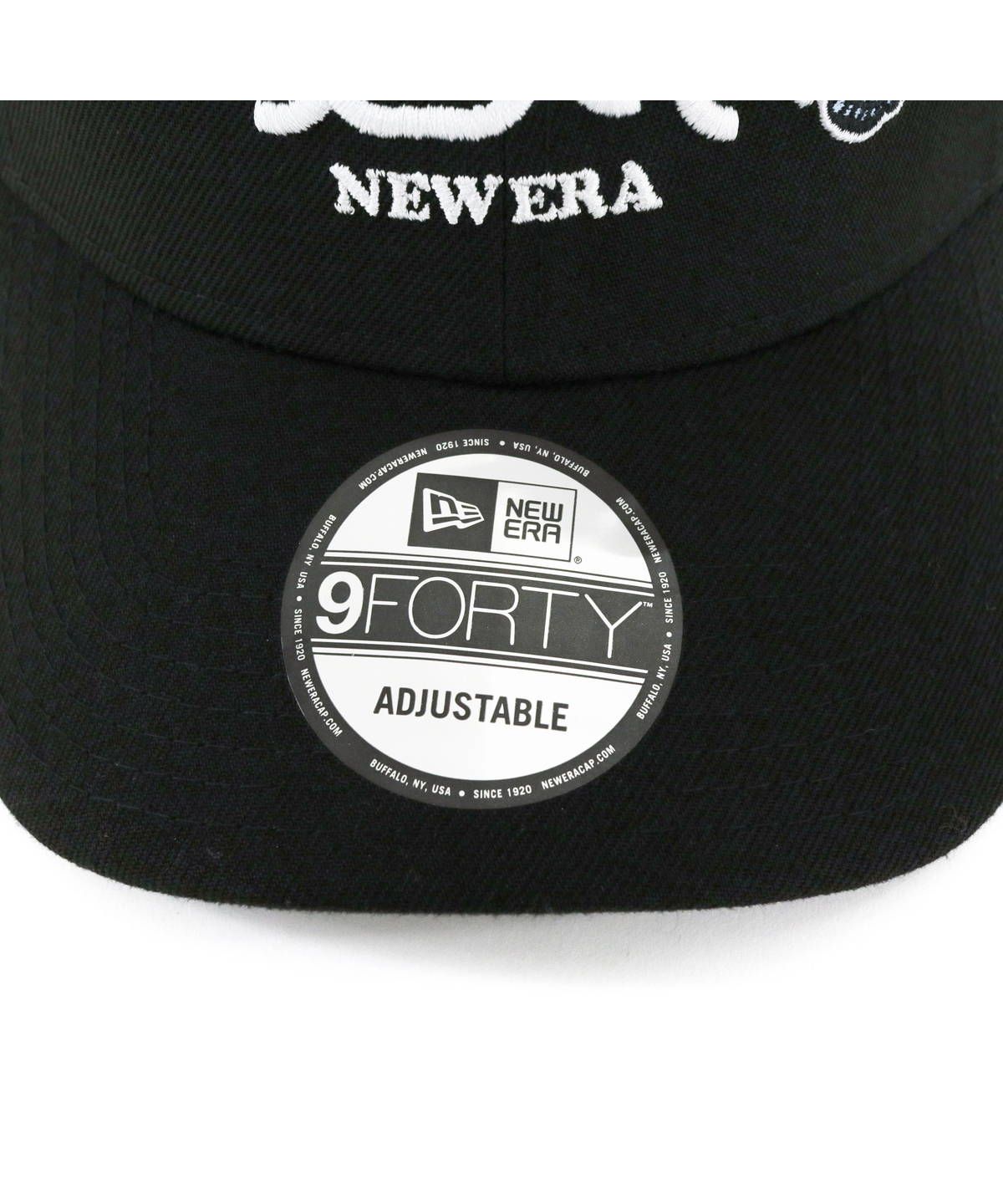 クーポン】ニューエラ NEW ERA 【正規取扱店】ニューエラ NEW クーポン】ニューエラ NEW ERA 【正規取扱店】ニューエラ NEW