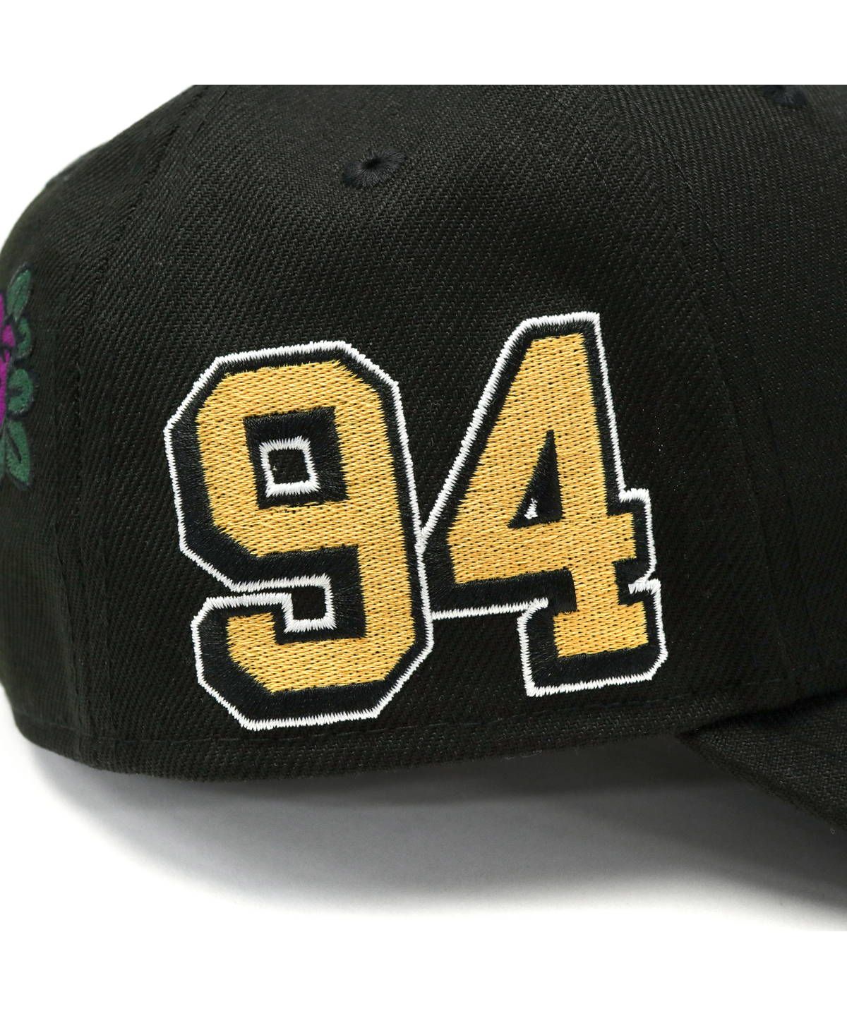 ニューエラ NEW ERA 【正規取扱店】ニューエラ NEW ERA 9FORTY X