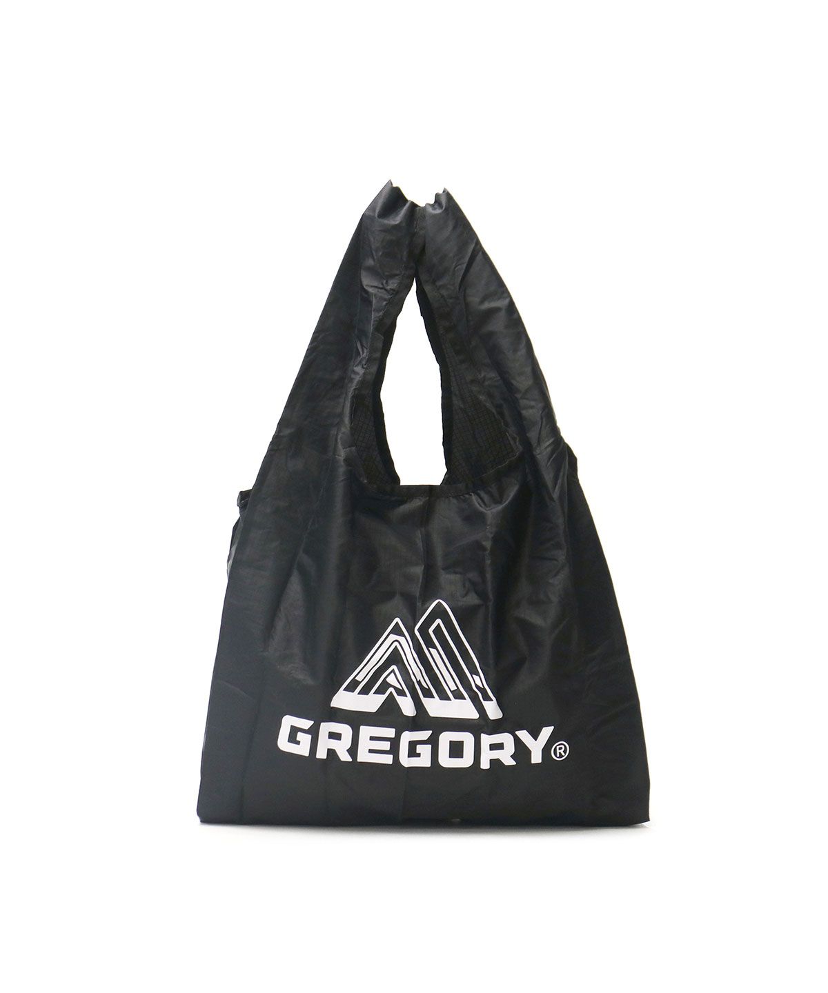 グレゴリー GREGORY 【日本正規品】グレゴリー トートバッグ グレゴリー GREGORY 【日本正規品】グレゴリー トートバッグ