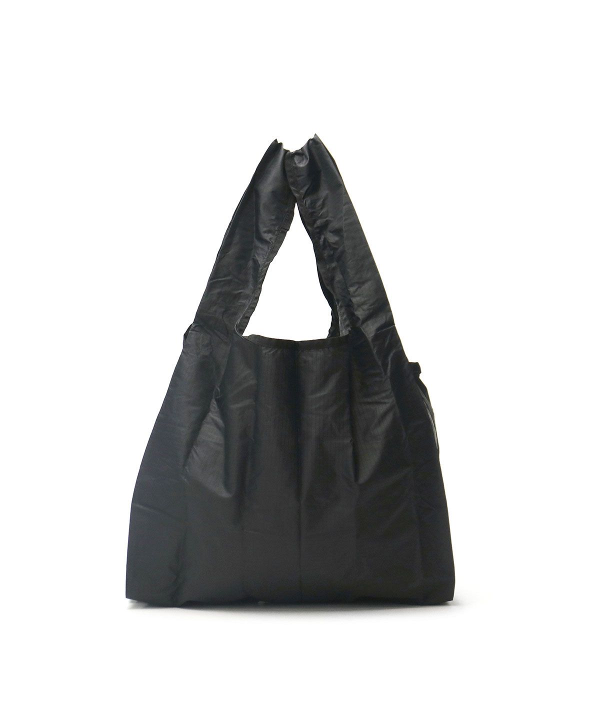 グレゴリー GREGORY 【日本正規品】グレゴリー トートバッグ グレゴリー GREGORY 【日本正規品】グレゴリー トートバッグ