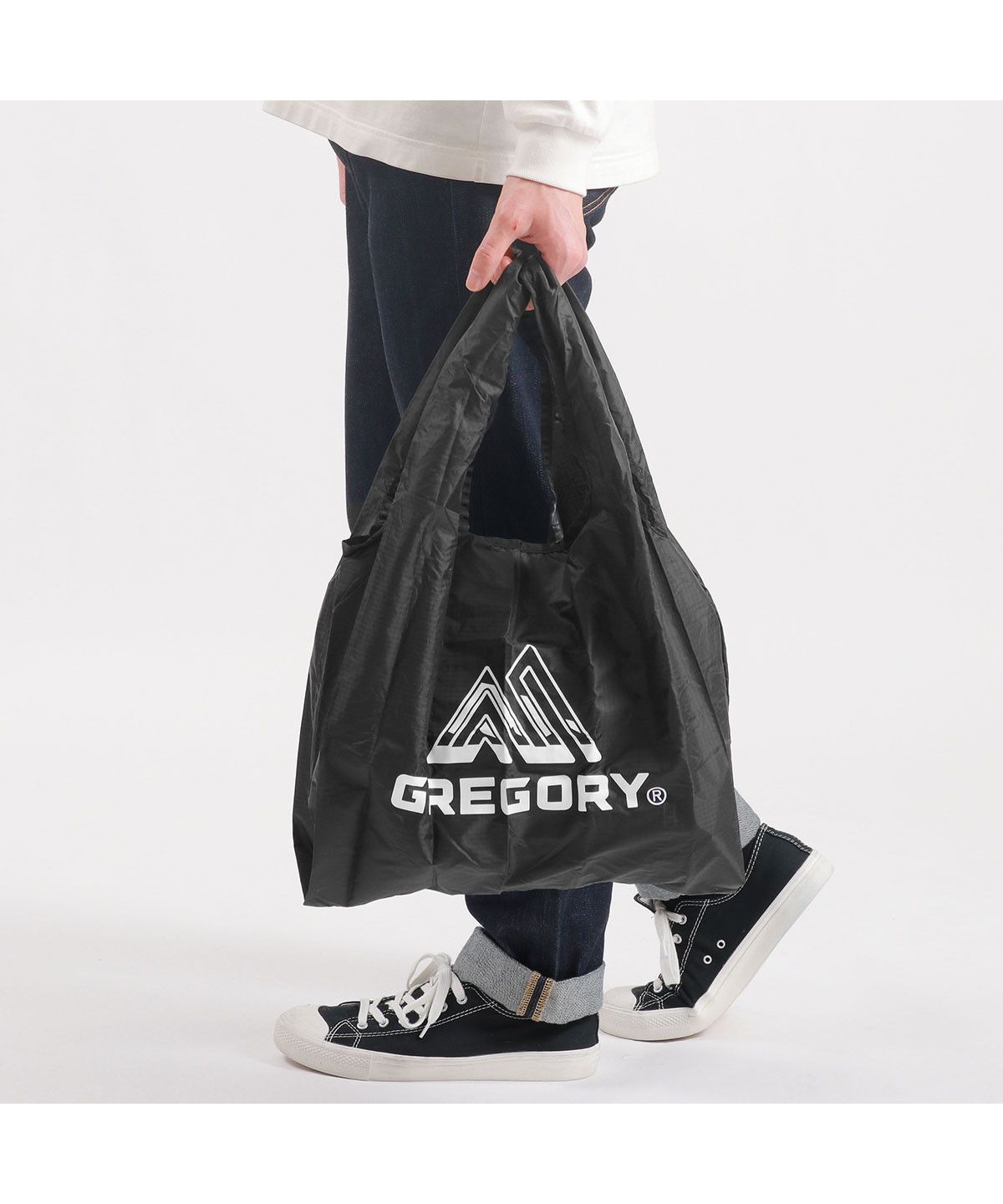 グレゴリー GREGORY 【日本正規品】グレゴリー トートバッグ グレゴリー GREGORY 【日本正規品】グレゴリー トートバッグ