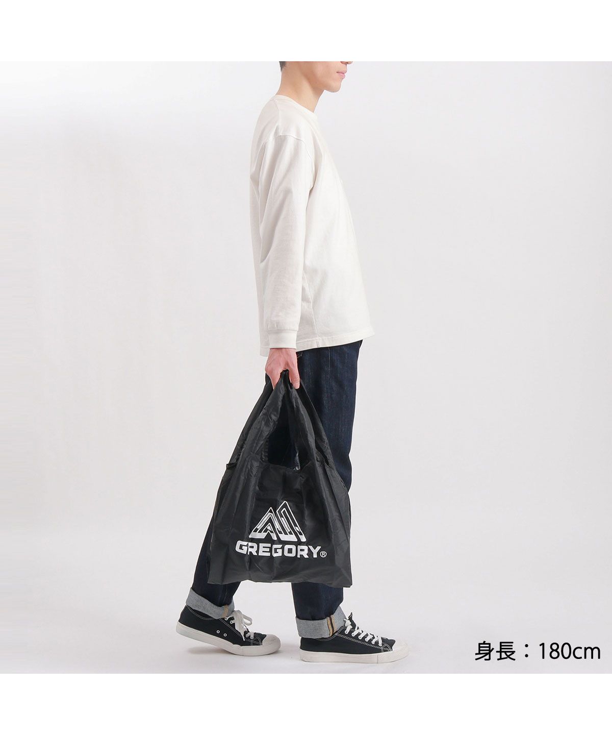 グレゴリー GREGORY 【日本正規品】グレゴリー トートバッグ グレゴリー GREGORY 【日本正規品】グレゴリー トートバッグ