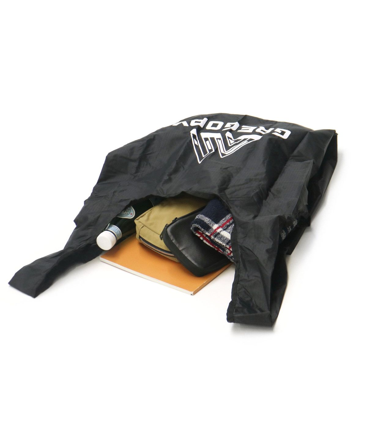 グレゴリー GREGORY 【日本正規品】グレゴリー トートバッグ グレゴリー GREGORY 【日本正規品】グレゴリー トートバッグ