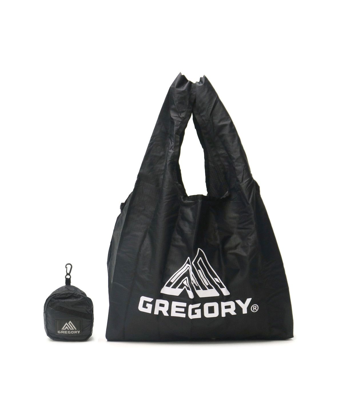 グレゴリー GREGORY 【日本正規品】グレゴリー トートバッグ グレゴリー GREGORY 【日本正規品】グレゴリー トートバッグ