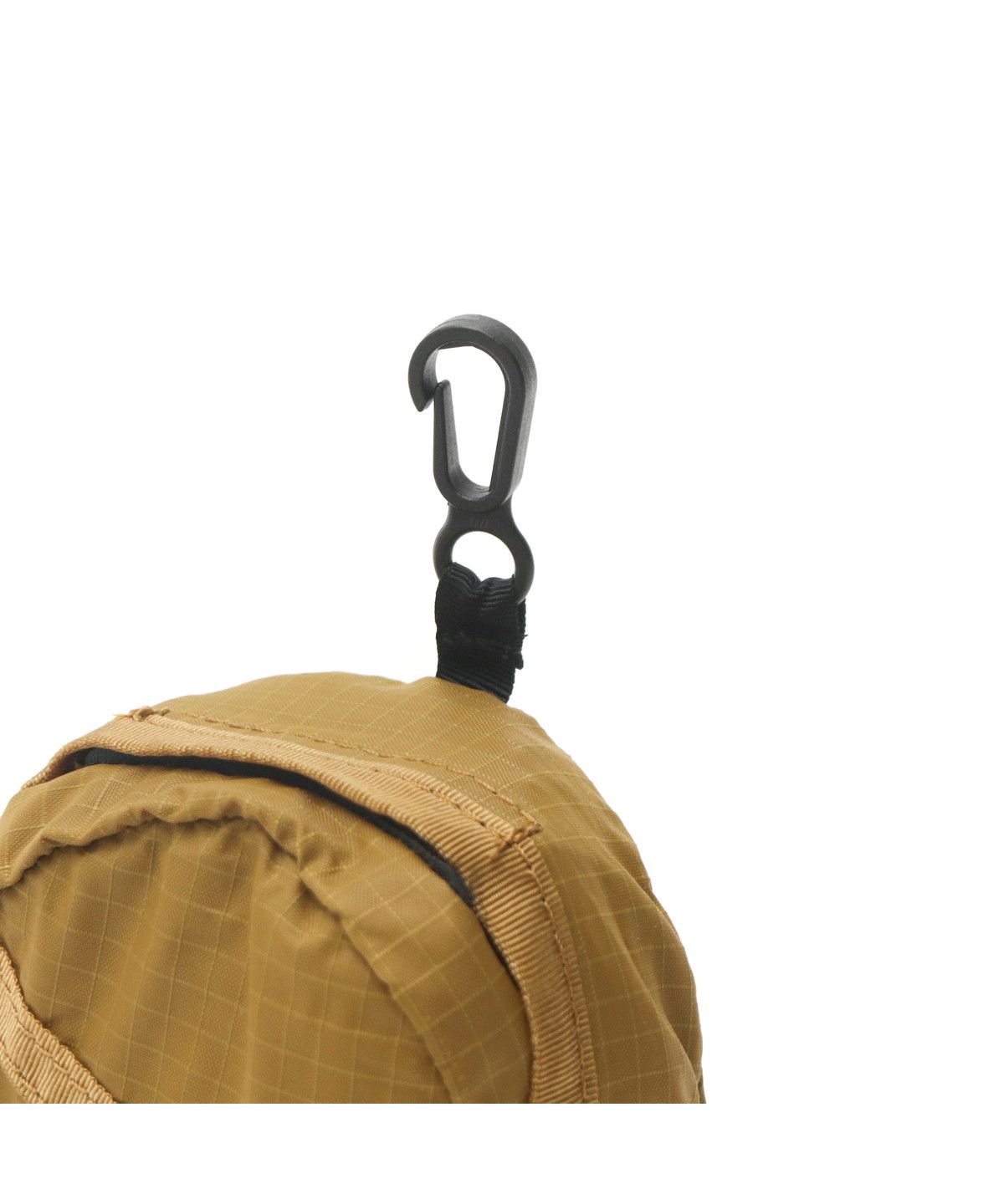 グレゴリー GREGORY 【日本正規品】グレゴリー トートバッグ グレゴリー GREGORY 【日本正規品】グレゴリー トートバッグ