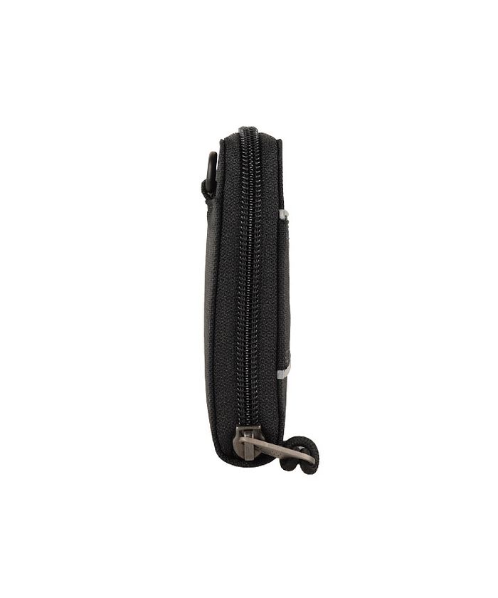 バレンシアガ BALENCIAGA BALENCIAGA バレンシアガ SHOULDER