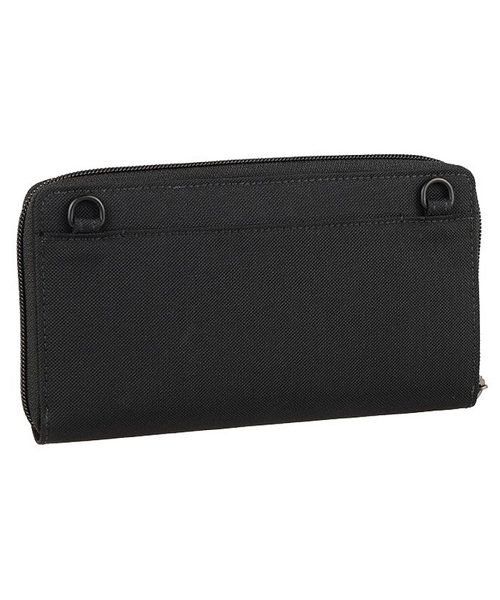 BALENCIAGA ショルダーウォレット 財布 バレンシアガ BALENCIAGA BALENCIAGA バレンシアガ SHOULDER