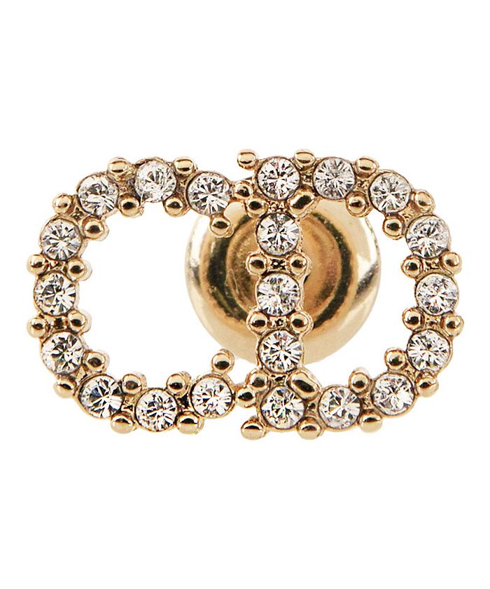 ディオール Dior DIOR ディオール CLAIR D LUNE クレール ディー ディオール Dior DIOR ディオール CLAIR D LUNE クレール ディー