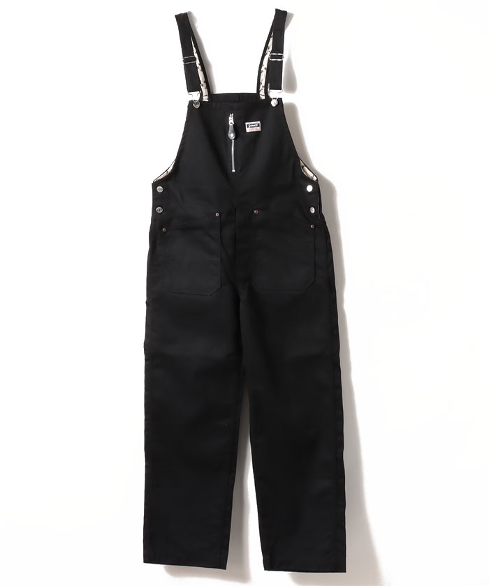セール】【Schott/ショット】 オーバーオール/3116032 ユニセックス ...