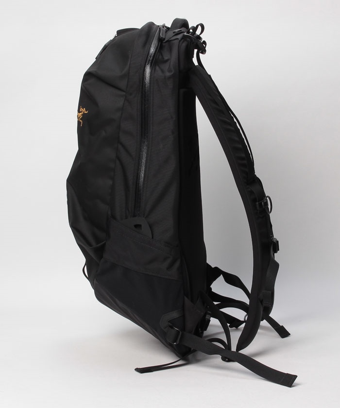 アークテリクス ARC'TERYX 【Arc'teryx】アークテリクス ARRO 22 アークテリクス ARC'TERYX 【Arc'teryx】アークテリクス ARRO 22