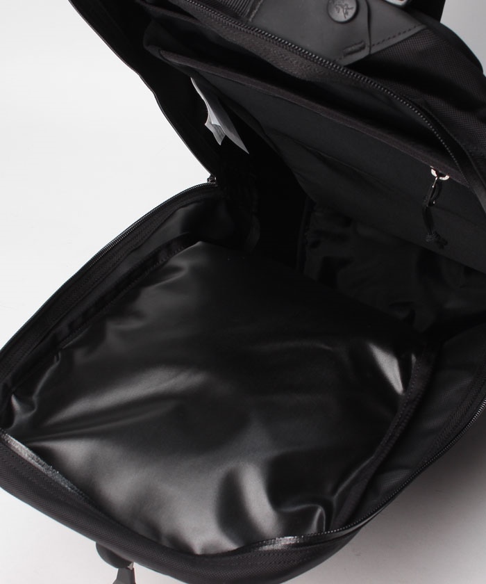 アークテリクス ARC'TERYX 【Arc'teryx】アークテリクス ARRO 22