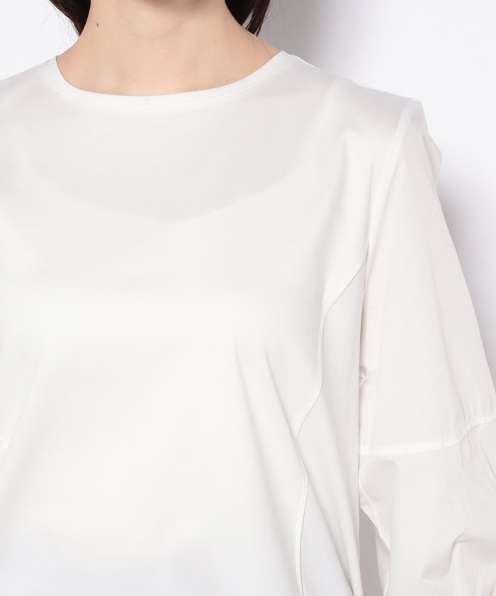超人気新品 GIVENCHY GIVENCHY サマーニット レディース サマーニット