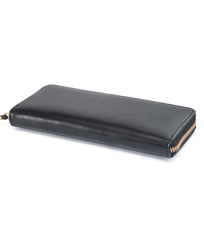 SLOW(ファッション) 最大42% 7/9限定 限定品 SLOW スロウ 財布