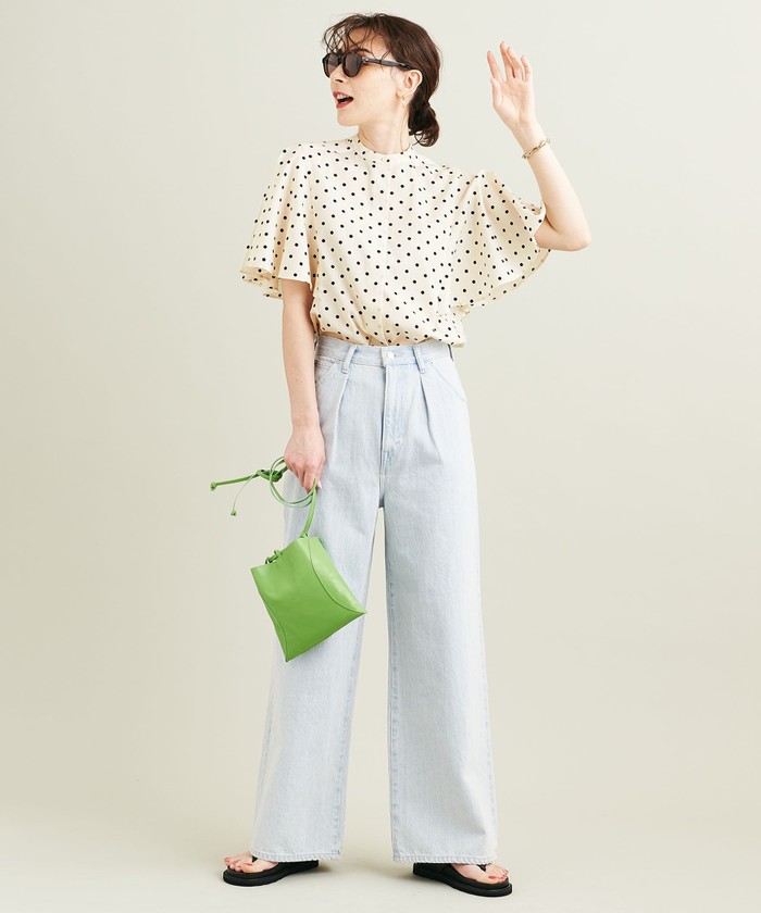 BEAUTY&YOUTH UNITED ARROWS（ビューティーアンドユース