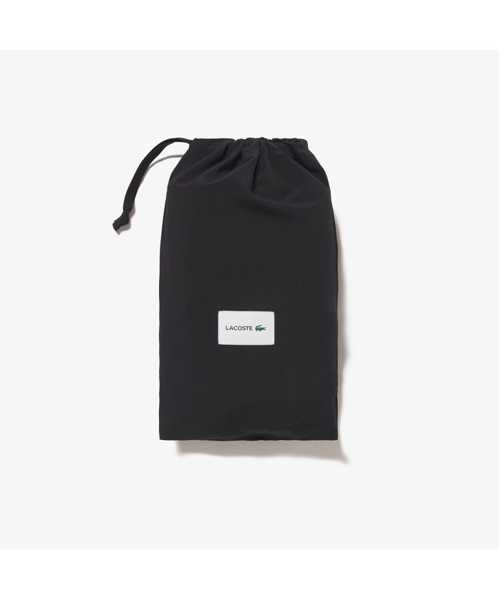 楽天市場】k□ラコステ/LACOSTE 1つボタン テーラードジャケット