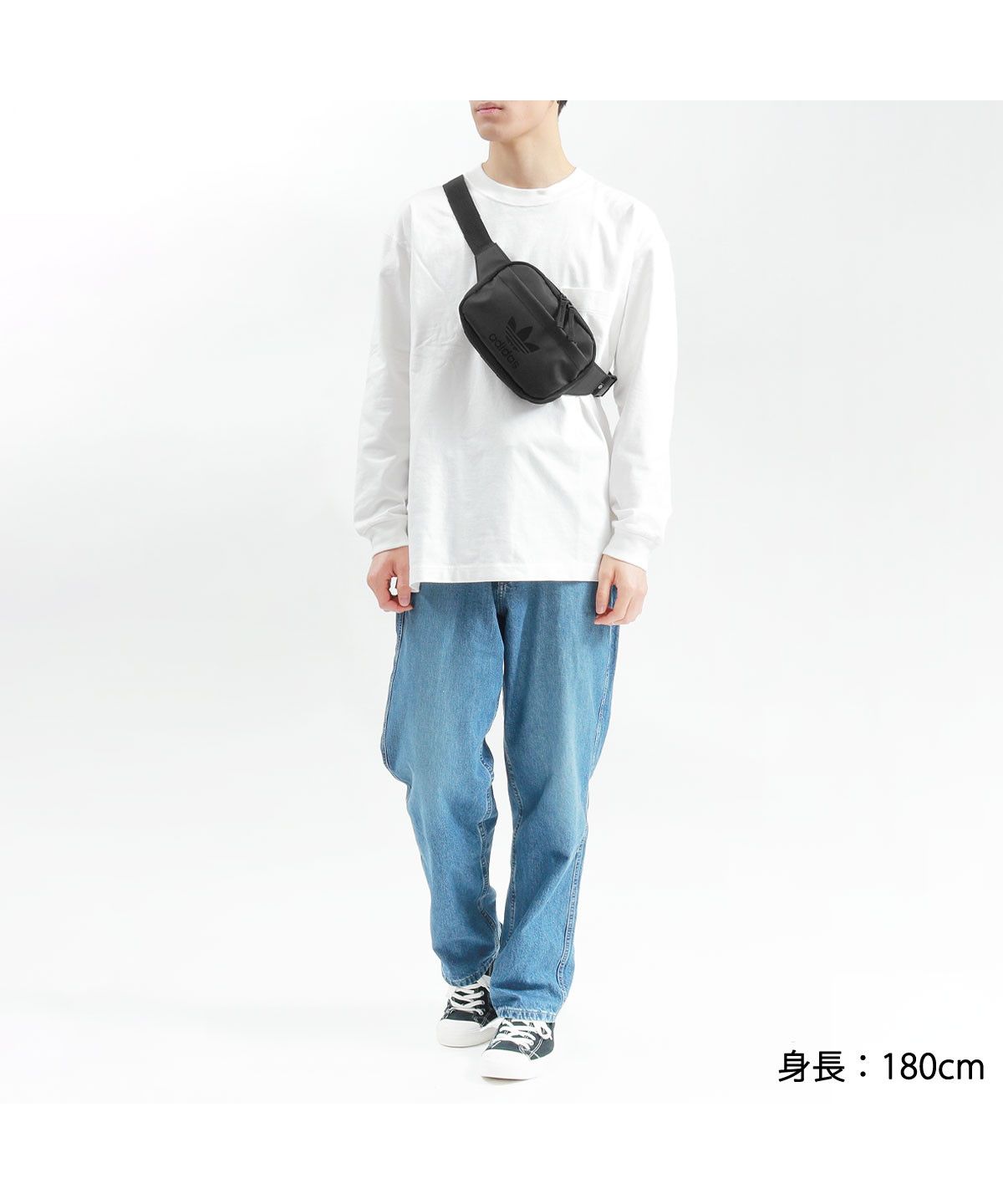 アディダス オリジナルス adidas Originals アディダス