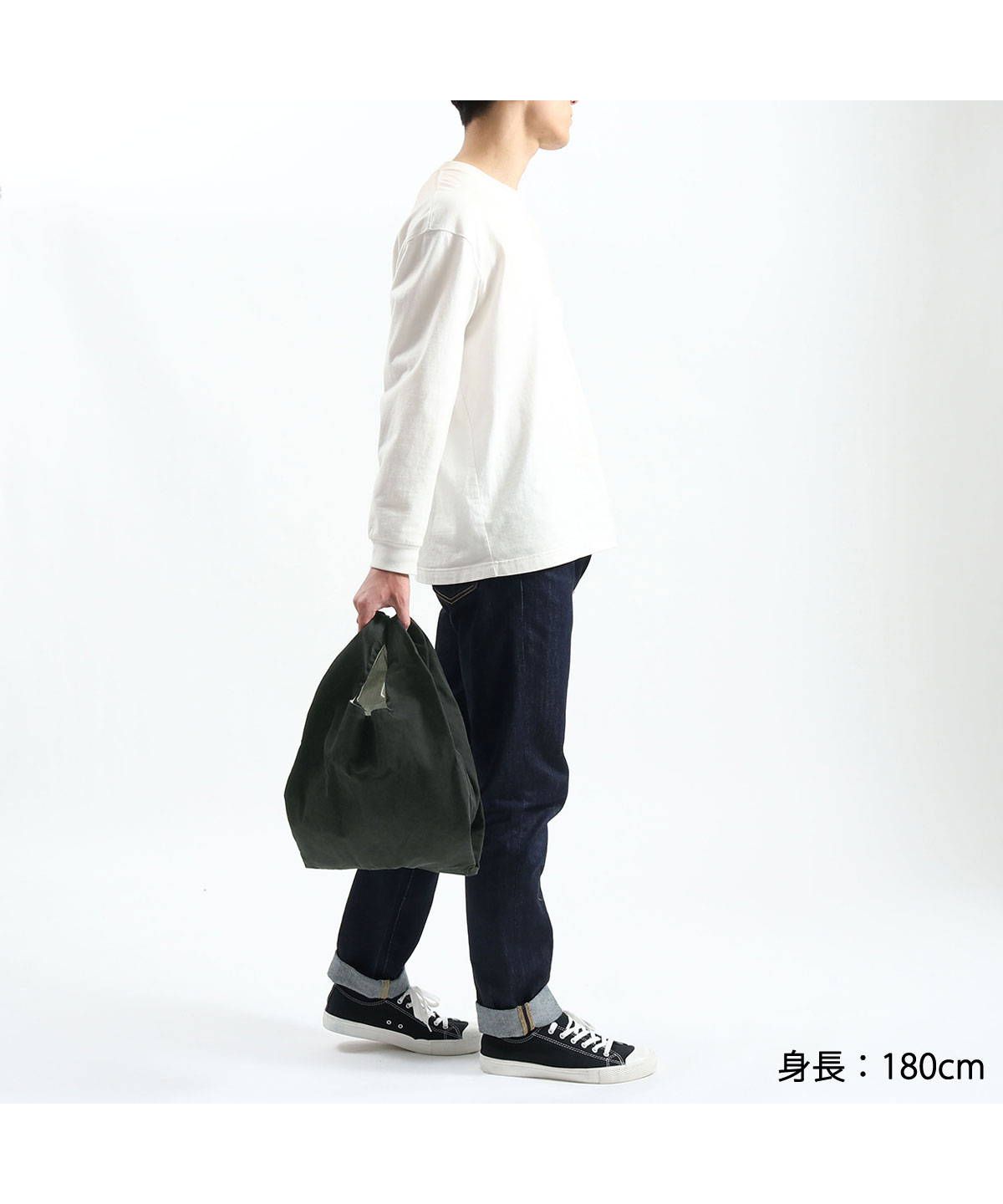 マスターアンドコー Master&Co. マスターアンドコー MASTER&Co. マスターアンドコー トート