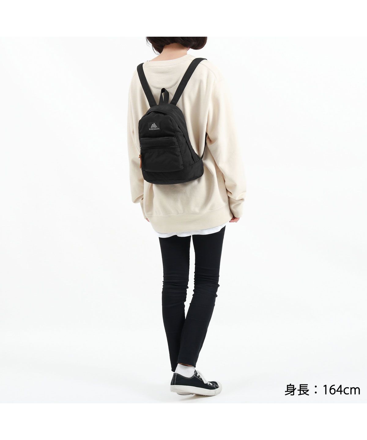 グレゴリー GREGORY 【日本正規品】グレゴリー リュック GREGORY グレゴリー GREGORY 【日本正規品】グレゴリー リュック GREGORY