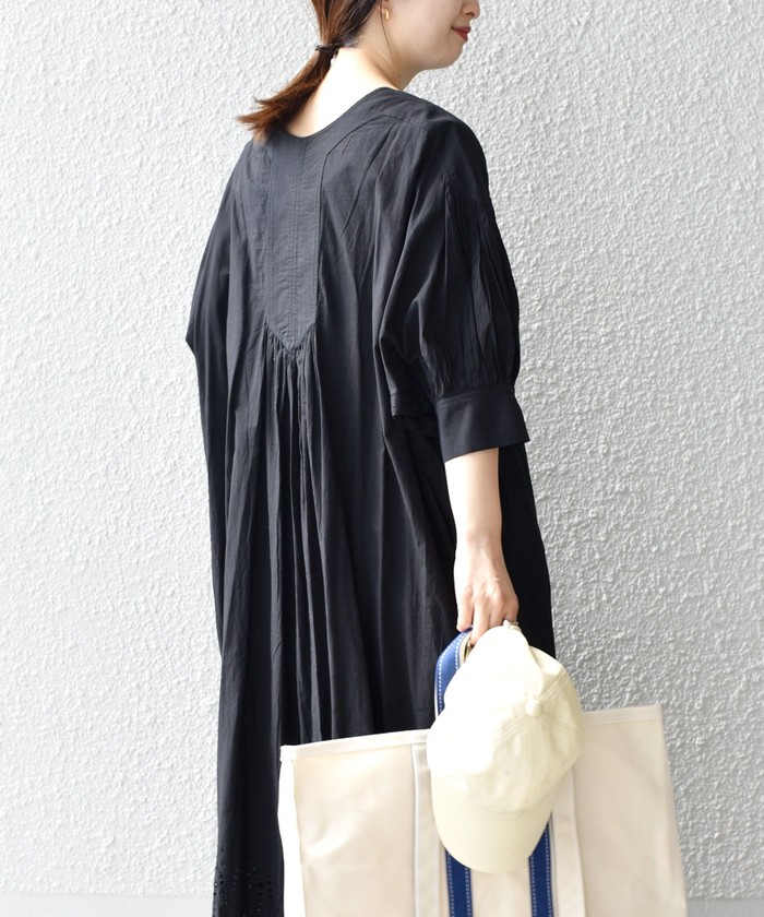 ★Hobbs London Ivy シームディテイルペンシル 上質ワンピ★ ☆Hobbs London Ivy シームディテイルペンシル 上質ワンピ