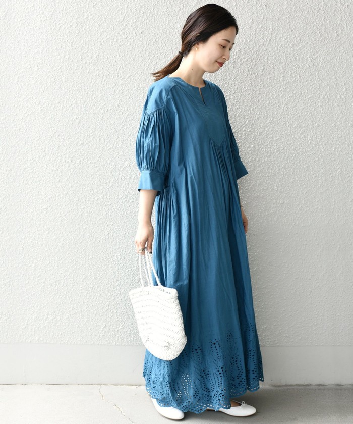★Hobbs London Ivy シームディテイルペンシル 上質ワンピ★ ☆Hobbs London Ivy シームディテイルペンシル 上質ワンピ