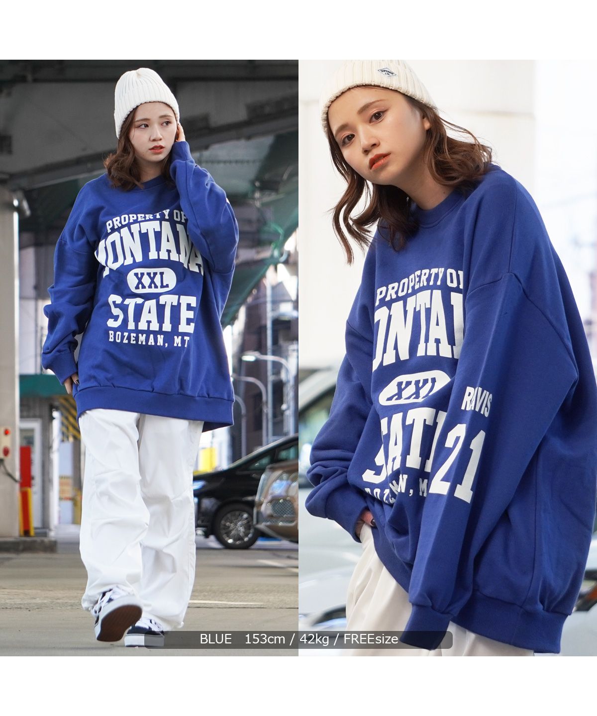 ワンフォークロージング 1111clothing オーバーサイズ ワンフォークロージング 1111clothing オーバーサイズ