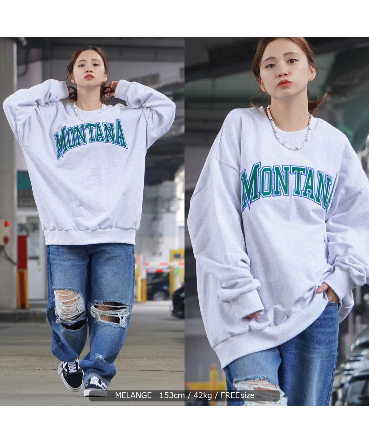 セール】ワンフォークロージング 1111clothing オーバーサイズ セール】ワンフォークロージング 1111clothing オーバーサイズ