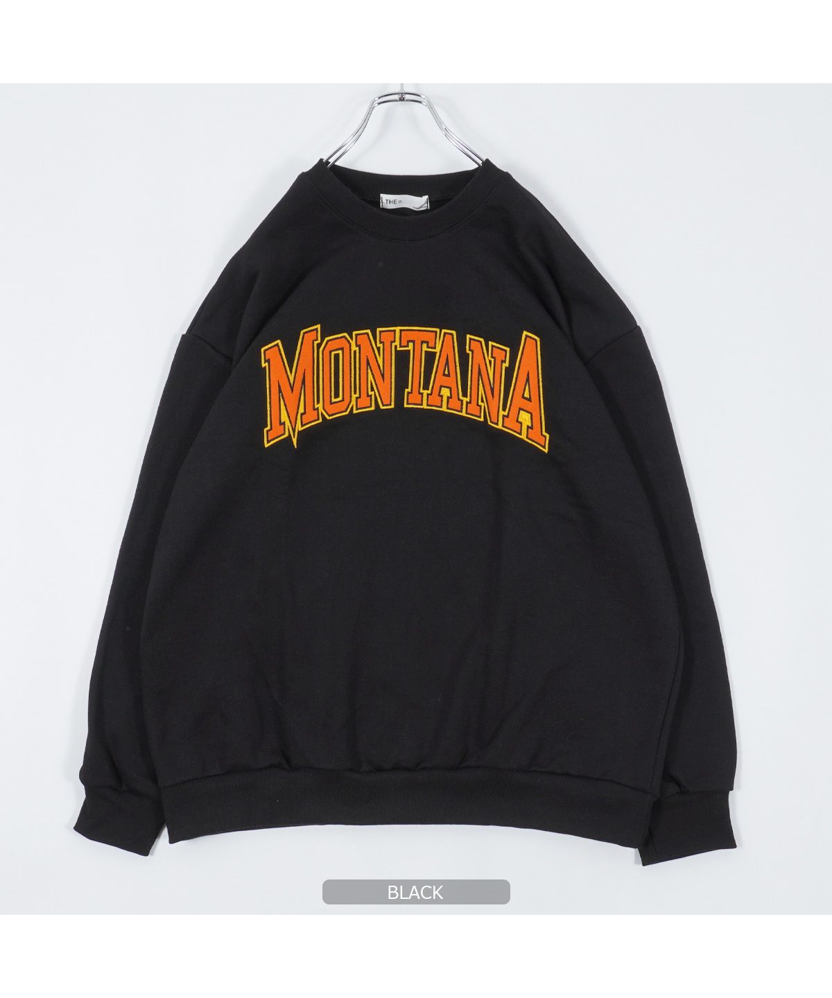 ワンフォークロージング 1111clothing オーバーサイズ