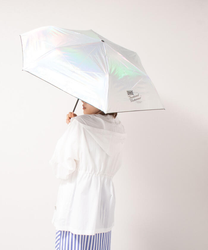トラディショナル ウェザーウエア 34 オフホワイト トラディショナル ウェザーウェア Traditional Weatherwear