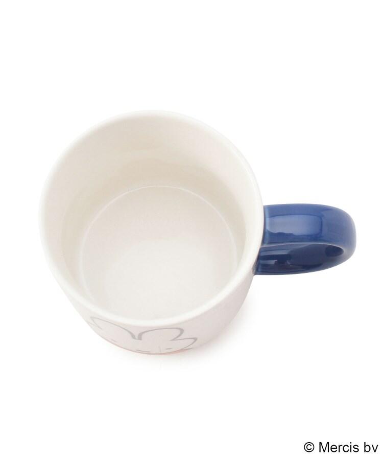 最安挑戦!最安挑戦!ボーンチャイナ Dick Bruna 食器13点セット 食器