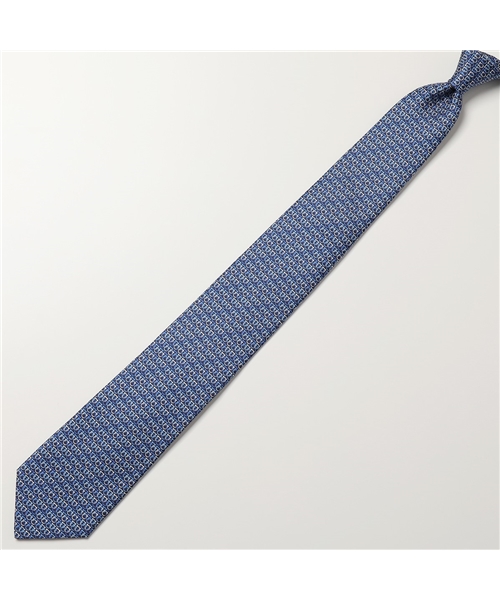セール】【SALVATORE FERRAGAMO(サルヴァトーレフェラガモ)】35 0272 セール】【SALVATORE FERRAGAMO(サルヴァトーレフェラガモ)】35 0272