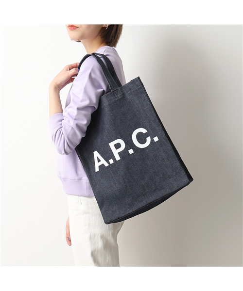 Apc carhartt 2024 tote bag