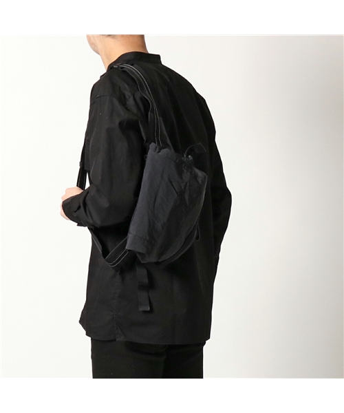 セール 41%OFF】【BOTTEGA VENETA(ボッテガヴェネタ)】ボディバッグ