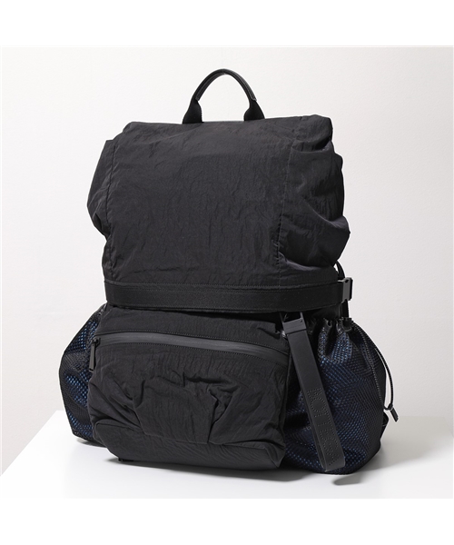セール 40%OFF】【BOTTEGA VENETA(ボッテガヴェネタ)】バックパック ...