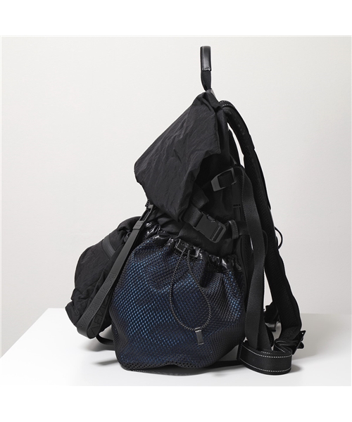 セール 40%OFF】【BOTTEGA VENETA(ボッテガヴェネタ)】バックパック
