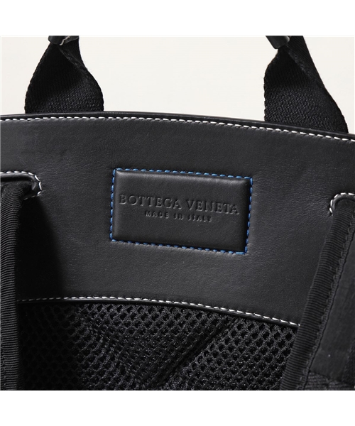 セール 40%OFF】【BOTTEGA VENETA(ボッテガヴェネタ)】バックパック
