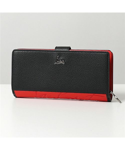 セール 7%OFF】【Christian Louboutin(クリスチャンルブタン)】二 ...