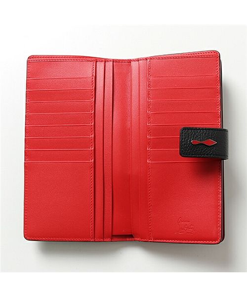 セール 7%OFF】【Christian Louboutin(クリスチャンルブタン)】二 ...