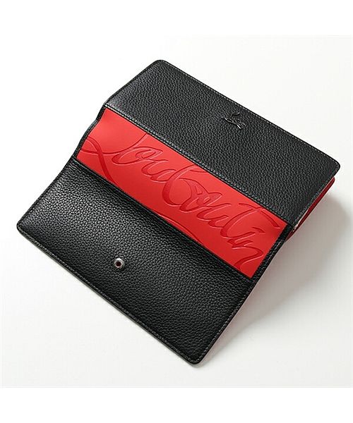 セール 7%OFF】【Christian Louboutin(クリスチャンルブタン)】二 ...