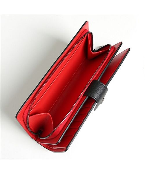 セール 7%OFF】【Christian Louboutin(クリスチャンルブタン)】二 ...