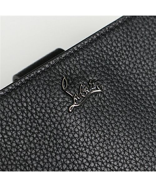 セール 7%OFF】【Christian Louboutin(クリスチャンルブタン)】二 ...
