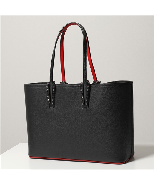 セール 10%OFF】【Christian Louboutin(クリスチャンルブタン セール 10%OFF】【Christian Louboutin(クリスチャンルブタン