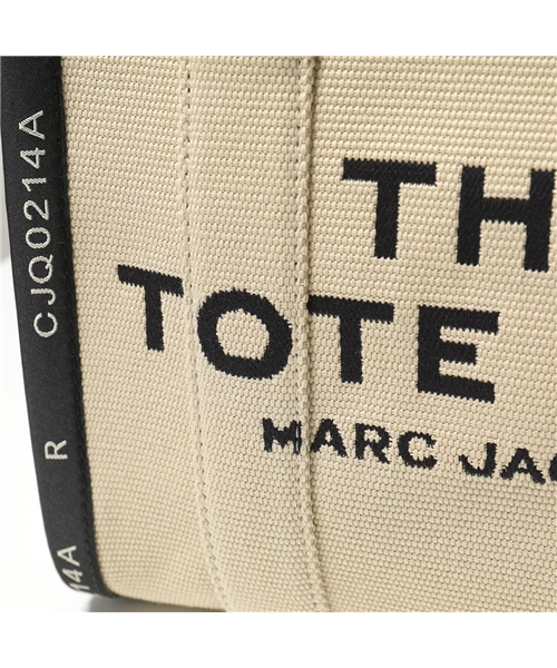 セール15%OFF】【MARC JACOBS(マークジェイコブス)】M0017025 ジャ セール15%OFF】【MARC JACOBS(マークジェイコブス)】M0017025 ジャ